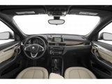 Used 2019 BMW X1 sDrive28i w/ Convenience Package image 5