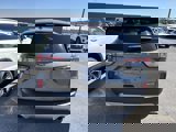 Used 2022 Ford Escape SEL image 6