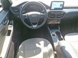 Used 2021 Ford Escape SE w/ Convenience Package image 2
