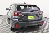 Certified 2024 Subaru Impreza 2.0i image 4