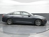 Used 2023 Kia K5 LXS image 4