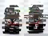 Used 2014 Nissan Murano SL image 4