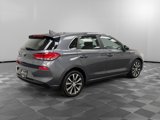 Used 2019 Hyundai Elantra GT image 5