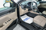 Used 2020 Hyundai Elantra SEL w/ Convenience Package (C2) image 3