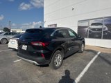 Used 2023 Ford Escape Active image 3