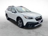 Used 2020 Subaru Outback Touring XT image 3