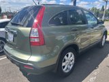 Used 2009 Honda CR-V EX image 5