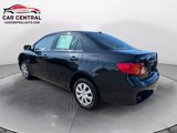 Used 2010 Toyota Corolla LE image 3