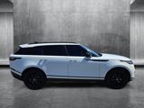 Used 2019 Land Rover Range Rover Velar S image 4