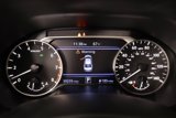 Used 2022 Nissan Altima 2.5 SR image 4
