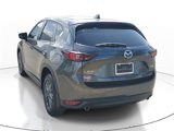 Certified 2021 MAZDA CX-5 Touring image 3
