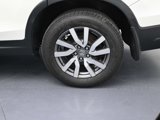Used 2019 Honda Pilot EX-L image 5
