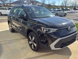 New 2025 Volkswagen Taos S image 3