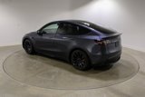 Used 2023 Tesla Model Y Performance image 3