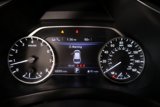 Used 2023 Nissan Murano SV image 4