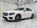 Used 2019 Mercedes-Benz E 300 4MATIC image 6