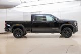 Used 2024 GMC Sierra 3500 AT4 w/ AT4 Premium Plus Package image 3