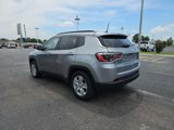 Used 2022 Jeep Compass Latitude w/ Convenience Group image 3