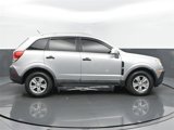Used 2009 Saturn Vue XE image 6