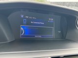 Used 2017 Honda Accord Sport image 5