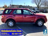 Used 2008 Ford Escape XLS image 4