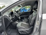 Used 2020 Jeep Compass Latitude image 3