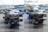 Certified 2024 Toyota RAV4 XLE image 2