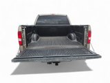 Used 2004 Ford F150 XLT image 5