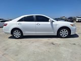 Used 2008 Toyota Camry XLE image 4
