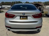 Used 2017 BMW X6 xDrive35i image 6