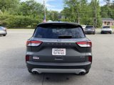 Used 2022 Ford Escape SEL w/ Technology Package image 4