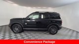 Used 2023 Ford Bronco Sport Big Bend w/ Convenience Package image 6
