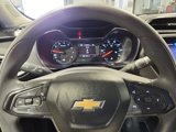 Certified 2022 Chevrolet TrailBlazer LT w/ Convenience Package image 6