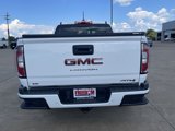 Used 2021 GMC Canyon AT4 w/ Driver Alert Package image 5
