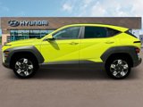 New 2025 Hyundai Kona SEL image 3