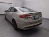 Used 2018 Ford Fusion SE w/ Equipment Group 201A image 5