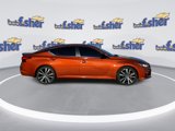 Used 2019 Nissan Altima 2.5 SR image 2