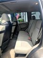 Used 2007 Jeep Liberty Sport image 3
