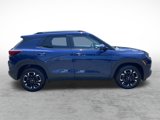 Used 2022 Chevrolet TrailBlazer LT w/ Convenience Package image 5