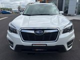 Used 2021 Subaru Forester Limited image 2