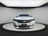 Used 2016 Chevrolet Impala LS image 2