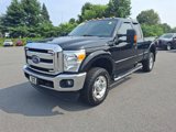 Used 2016 Ford F250 XLT w/ XLT Value Package image 3