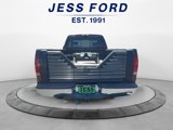 Used 2005 Ford F250 Lariat image 4