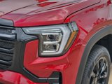 New 2026 GMC Terrain Elevation w/ Black Edition image 5