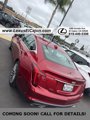 Used 2022 Cadillac CT5 Premium Luxury w/ Parking Package image 5