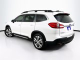 Used 2020 Subaru Ascent Limited w/ Popular Package #2A image 6