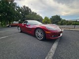 Used 2007 Chevrolet Corvette Convertible w/ Preferred Equipment Group image 3