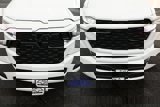 New 2025 RAM 1500 Tradesman image 3
