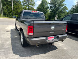 Used 2014 RAM 1500 Express image 6