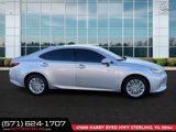 Used 2013 Lexus ES 350 image 4